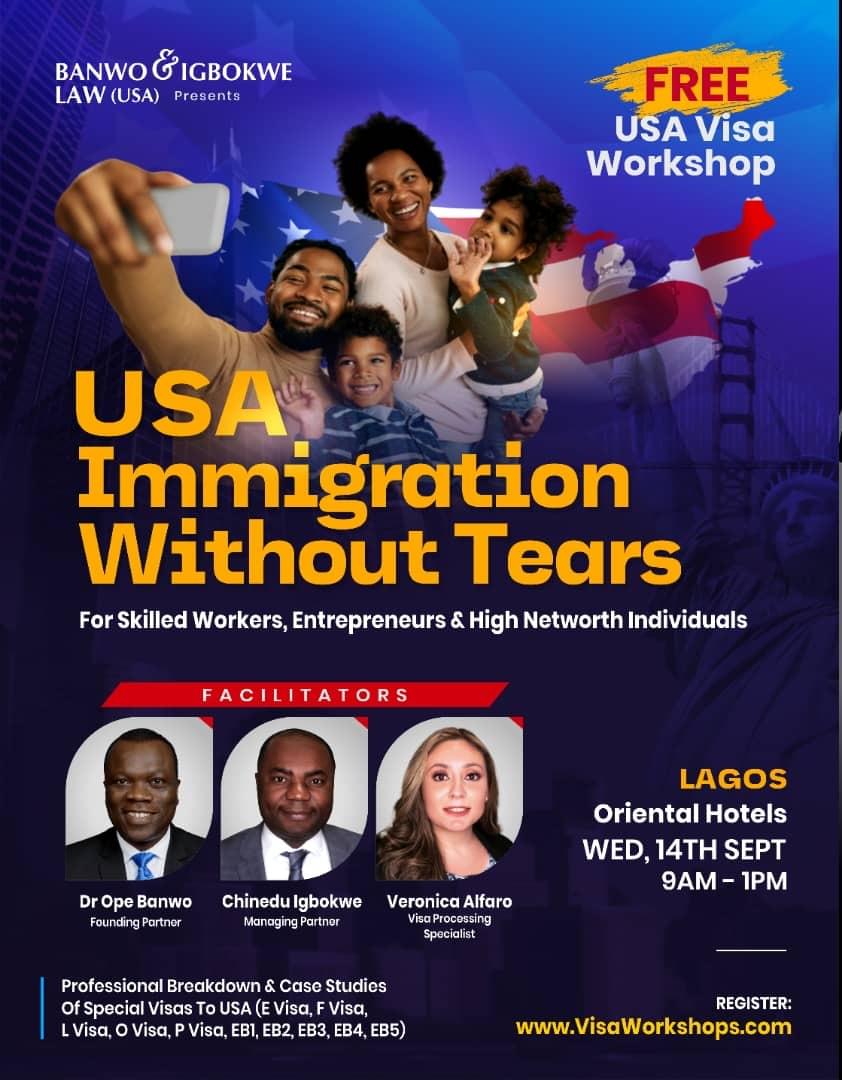 free-seminar-on-usa-visas-green-cards-for-skilled-workers